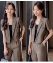 4✮- OOFMY11778 - Set (Coat+Pants) 4✮- OOFMY11778 - Set (Coat+Pants)