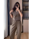4✮- OOFMY11778 - Set (Coat+Pants) 4✮- OOFMY11778 - Set (Coat+Pants)