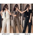 4✮- OOFMY11778 - Set (Coat+Pants) 4✮- OOFMY11778 - Set (Coat+Pants)