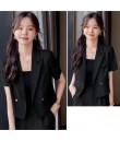 4✮- OOFMY11778 - Set (Coat+Pants) 4✮- OOFMY11778 - Set (Coat+Pants)
