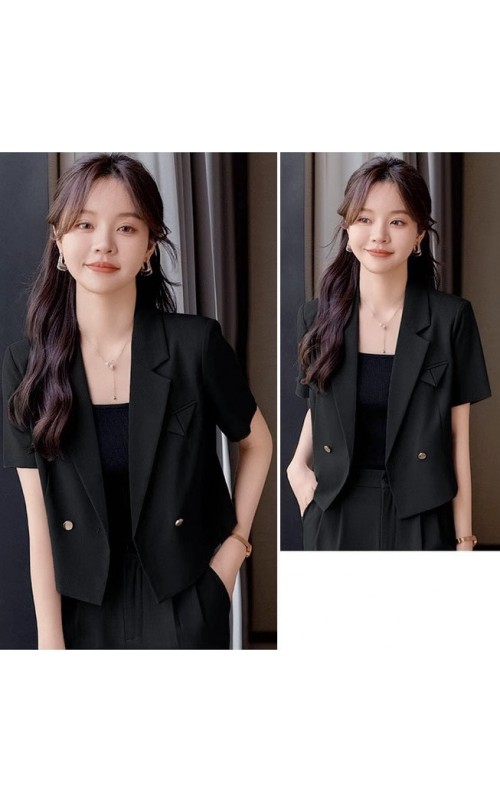 4✮- OOFMY11778 - Set (Coat+Pants) 4✮- OOFMY11778 - Set (Coat+Pants)