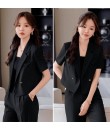 4✮- OOFMY11778 - Set (Coat+Pants) 4✮- OOFMY11778 - Set (Coat+Pants)