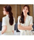 4✮- OOFMY11778 - Set (Coat+Pants) 4✮- OOFMY11778 - Set (Coat+Pants)