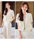 4✮- OOFMY11778 - Set (Coat+Pants) 4✮- OOFMY11778 - Set (Coat+Pants)
