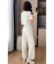 4✮- OOFMY11778 - Set (Coat+Pants) 4✮- OOFMY11778 - Set (Coat+Pants)