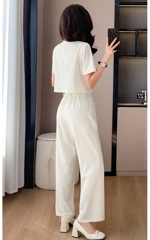 4✮- OOFMY11778 - Set (Coat+Pants) 4✮- OOFMY11778 - Set (Coat+Pants)
