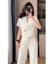 4✮- OOFMY11778 - Set (Coat+Pants) 4✮- OOFMY11778 - Set (Coat+Pants)