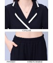 4✮- OOFMY12210 - Set (Top+Pants) 4✮- OOFMY12210 - Set (Top+Pants)