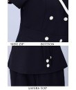 4✮- OOFMY12210 - Set (Top+Pants) 4✮- OOFMY12210 - Set (Top+Pants)