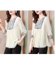 4✮- OOFMY4142 - Top 4✮- OOFMY4142 - Top