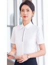 4✮- OOFMY6992 - Office Shirt (Small Cut) 4✮- OOFMY6992 - Office Shirt (Small Cut)