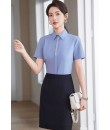 4✮- OOFMY6992 - Office Shirt (Small Cut) 4✮- OOFMY6992 - Office Shirt (Small Cut)