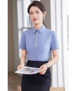 4✮- OOFMY6992 - Office Shirt (Small Cut) 4✮- OOFMY6992 - Office Shirt (Small Cut)