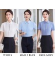 4✮- OOFMY6992 - Office Shirt (Small Cut) 4✮- OOFMY6992 - Office Shirt (Small Cut)