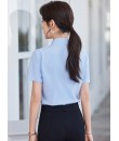 4✮- OOFMY6992 - Office Shirt (Small Cut) 4✮- OOFMY6992 - Office Shirt (Small Cut)
