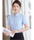 4✮- OOFMY6992 - Office Shirt (Small Cut) 4✮- OOFMY6992 - Office Shirt (Small Cut)
