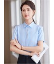 4✮- OOFMY6992 - Office Shirt (Small Cut) 4✮- OOFMY6992 - Office Shirt (Small Cut)
