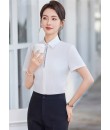 4✮- OOFMY6992 - Office Shirt (Small Cut) 4✮- OOFMY6992 - Office Shirt (Small Cut)