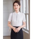 4✮- OOFMY6992 - Office Shirt (Small Cut) 4✮- OOFMY6992 - Office Shirt (Small Cut)
