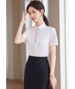4✮- OOFMY6992 - Office Shirt (Small Cut) 4✮- OOFMY6992 - Office Shirt (Small Cut)