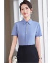 4✮- OOFMY6992 - Office Shirt (Small Cut) 4✮- OOFMY6992 - Office Shirt (Small Cut)