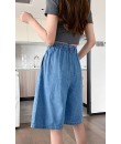 4✮- OOFMY9764 - Denim Pants 4✮- OOFMY9764 - Denim Pants