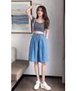 4✮- OOFMY9764 - Denim Pants 4✮- OOFMY9764 - Denim Pants