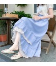 4✮- OOFMY9801 - Midi Skirt (S-2XL) 4✮- OOFMY9801 - Midi Skirt (S-2XL)