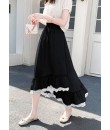 4✮- OOFMY9801 - Midi Skirt (S-2XL) 4✮- OOFMY9801 - Midi Skirt (S-2XL)
