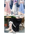 4✮- OOFMY9801 - Midi Skirt (S-2XL) 4✮- OOFMY9801 - Midi Skirt (S-2XL)