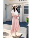 4✮- OOFMY9801 - Midi Skirt (S-2XL) 4✮- OOFMY9801 - Midi Skirt (S-2XL)