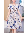 3✮- OOFMY9883 - Knee Dress 3✮- OOFMY9883 - Knee Dress