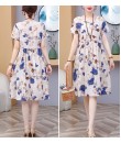 3✮- OOFMY9883 - Knee Dress 3✮- OOFMY9883 - Knee Dress