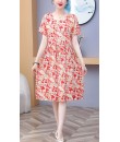3✮- OOFMY9883 - Knee Dress 3✮- OOFMY9883 - Knee Dress