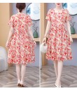 3✮- OOFMY9883 - Knee Dress 3✮- OOFMY9883 - Knee Dress