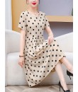 3✮- OOFMY9883 - Knee Dress 3✮- OOFMY9883 - Knee Dress