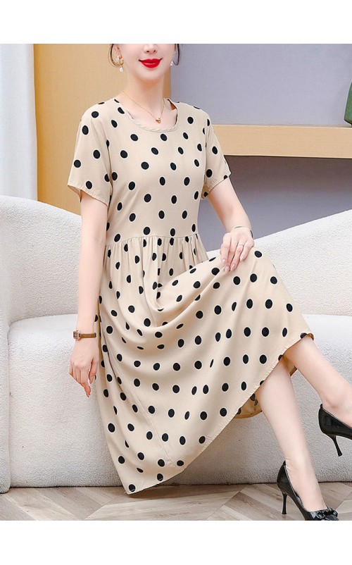 3✮- OOFMY9883 - Knee Dress 3✮- OOFMY9883 - Knee Dress