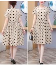 3✮- OOFMY9883 - Knee Dress 3✮- OOFMY9883 - Knee Dress