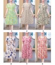 3✮- OOFMY9883 - Knee Dress 3✮- OOFMY9883 - Knee Dress