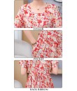 3✮- OOFMY9883 - Knee Dress 3✮- OOFMY9883 - Knee Dress