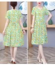 3✮- OOFMY9883 - Knee Dress 3✮- OOFMY9883 - Knee Dress