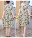 3✮- OOFMY9883 - Knee Dress 3✮- OOFMY9883 - Knee Dress