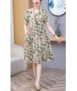 3✮- OOFMY9883 - Knee Dress 3✮- OOFMY9883 - Knee Dress