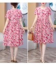 3✮- OOFMY9883 - Knee Dress 3✮- OOFMY9883 - Knee Dress