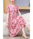 3✮- OOFMY9883 - Knee Dress 3✮- OOFMY9883 - Knee Dress