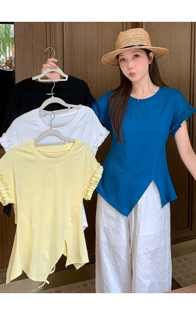 4✮- OOFMY11164 - Top