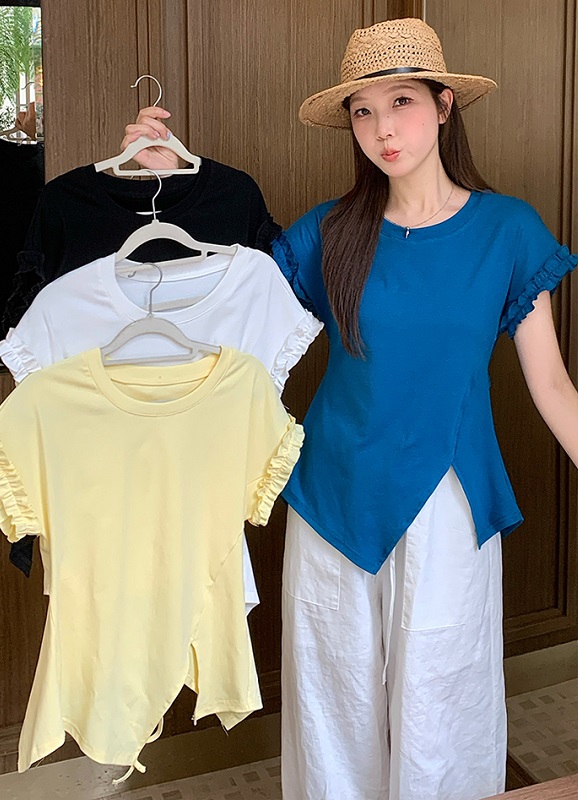 4✮- OOFMY11164 - Top