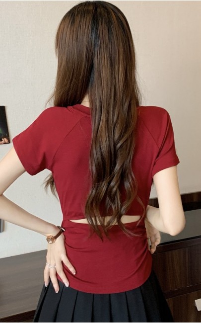 4✮- OOFMY7475 - Top