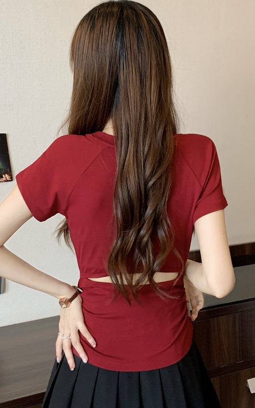 4✮- OOFMY7475 - Top