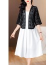 4✮- OPFBY9118 - Cardigan 4✮- OPFBY9118 - Cardigan